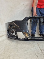 AUDI A6 C7 4G LIFT 14- bumper front front 4XPDC SPR 4G0807437S