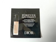 Krémový korektor Dior Forever Skin Correct 2N