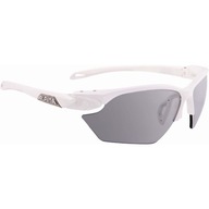 Alpina Okulary Twist Five Hr S V Kolor White