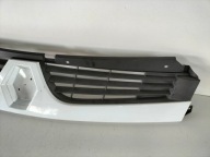 GRILL LÜFTUNGSGITTER GRILL RENAULT MASTER 07-10