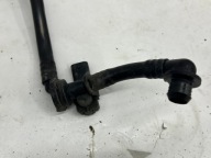 AUDI A6 A7 4G prijenos vakum s ventilom 4G1611931F