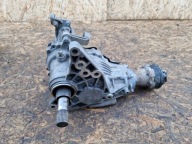 REDUKTOR CHEVROLET CAPTIVA OPEL ANTARA 2.0 VCDI 4X4