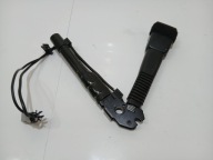 napínač stěny pravý předek BMW E84 E90 E91 7213564