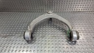 arm right front upper 6776418 BMW X5 E70 X6 E71 F15 F16