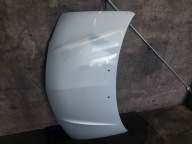 capot MAZDA PREMACY et 18G