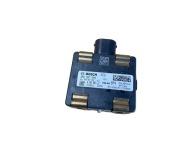 AUDI A4 8W B9 Q7 4M ASYSTENT supports RADAR left 4M0907590