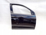MITSUBISHI ASX 4008 10- door right front front