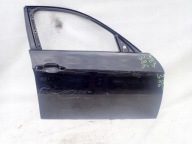 BMW 3 E90 04-11 Portière Avant Avant Droit