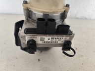 DACIA DOKKER 2017 servo pump