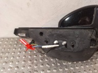 mirror exterior right 8 PIN CITROEN C3 III 16