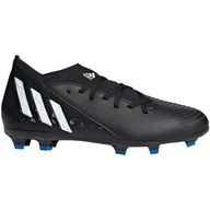 ND05_B19546-28 GW2360 Buty piłkarskie adidas Predator Edge.3 FG Junior