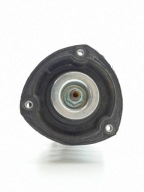 swing shock absorber left front VW GOLF VII 1.6 TDI 5Q0255Q