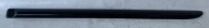 moulding door left rear part JAGUAR XJ X308