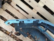bumper front FIAT 500 735619476 LIFT 2015