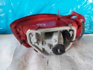 light IBIZA IV 6J HB 6J4945096 right rear part