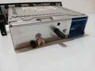 RADIO CD BMW E90 E91 LCI 9243919