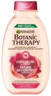 GARNIER BOTANIC THERAPY Szampon Wzmacnia Ol Rycyno