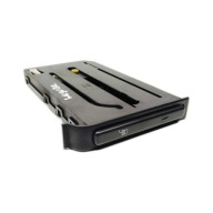 Stojak for drinks Cupholder Renault Laguna II 1.9 DCI 226065