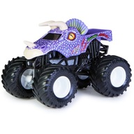 MONSTER JAM MONSTER TRUCK JURASSIC ATTACK 1:64 6044941 2963