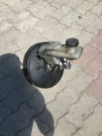 Servo bremsen MAZDA MPV II 876-09000