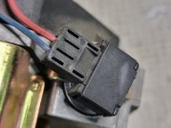tension belt safety left front OE 561078501 BMW SERII 7 E65
