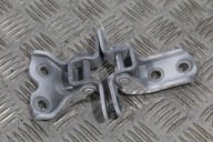 hinge door right front KIA PROCEED PRO CEED 3