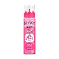 Revlon Professional Equave Kids Detangling Conditioner Princess Look odżywk