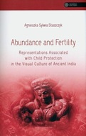 ABUNDANCE AND FERTILITY