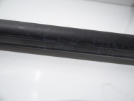 Gasfeder Dämpfer der Kühlergrill BMW E46