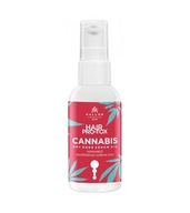 KALLOS SÉRUM NA VLASY HAIR PRO-TOX CANNABIS 50ML