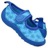 Buty do wody, sportowe Aqua Shoe 29A