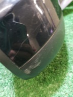 mirror right electrics FORD MONDEO MK 4 E9024384