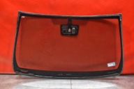 window front front iron OPEL INSIGNIA A KOMBI 08-14