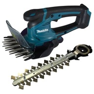 Nożyce do trawy i żywopłotu 10,8V 16cm (body) UM600DZX Makita