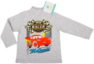 Bluzka dla niemowlaka Disney - Cars r . 67 cm