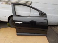 door right front renault megane III 2010r