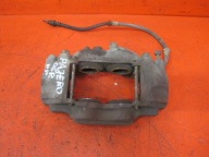 MITSUBISHI PAJERO IV 06- caliper brake right front front