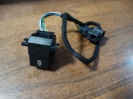 IDEAL sensor TEMPERATURY BENTLEY GT LIFT 1