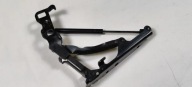 hinge bonnet boot right Chevrolet Corvette C5 cabrio
