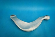 querlenker quer heck Audi A6 4G A7 4G8 A8 4H Q5 8R 8K0505323H