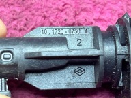 shaft position sensor FIAT ARGO original 720-0750