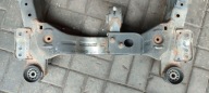 axle beam subframe front front Opel Zafira C 1,6 Z16XNT