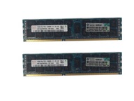 HYNIX RAM DDR3 32GB |2x16GB| 1600MHz CL11 SERWER