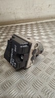 pumpe ABS AUDI A4 B5 1.8