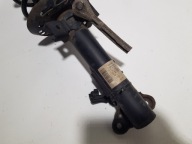 shock absorber front left right MERCEDES W212 A2123236800