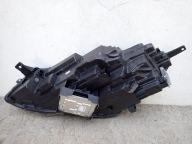 light right right FULL LED FORD KUGA MK3 III DFK 2019- LV4B-13E016-AP