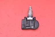 sensore pressione pneumatici, gomme A2C11324101 MAZDA MX-5 4 IV ND 15-21