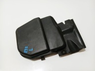 fedél szélvédő alatti bal BMW E92 6925017