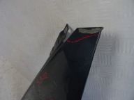 fender front front right SKODA KAMIQ