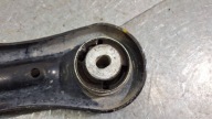 arm left front GN15-3051-BA FORD ECOSPORT MK2 2018